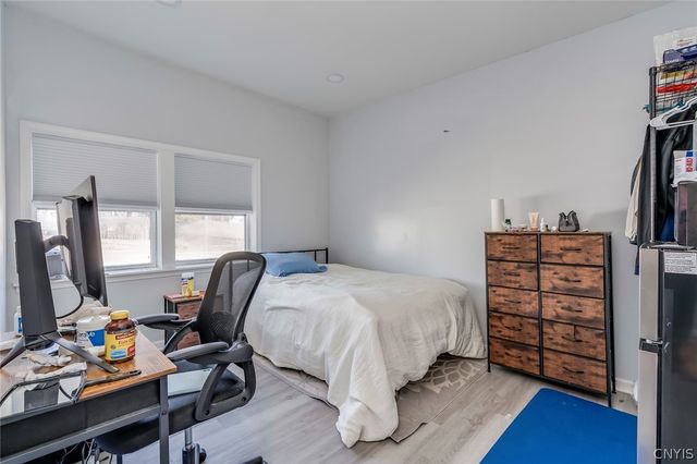 474 South James Street, Wilna, NY 13619