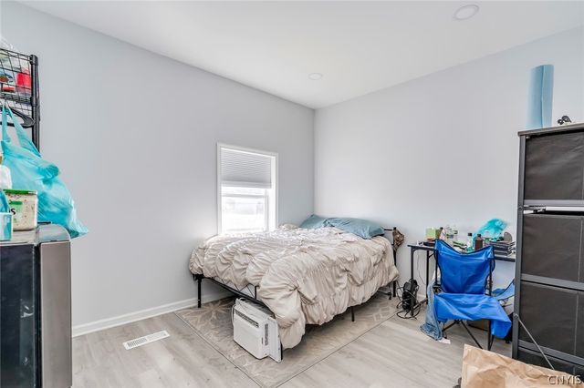 474 South James Street, Wilna, NY 13619