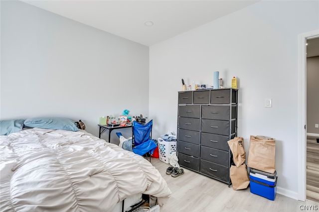 474 South James Street, Wilna, NY 13619