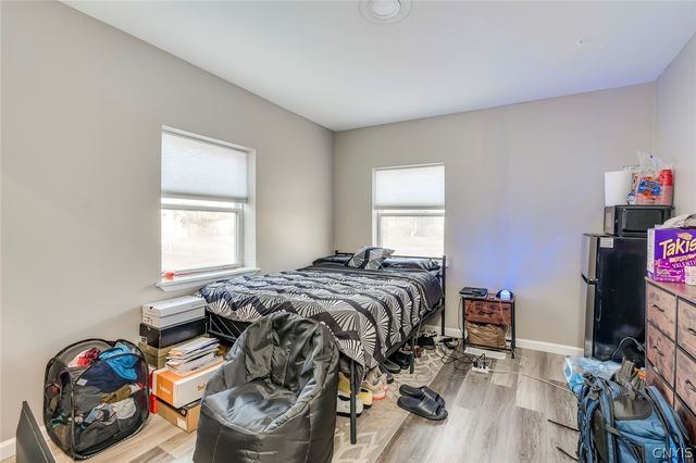 474 South James Street, Wilna, NY 13619