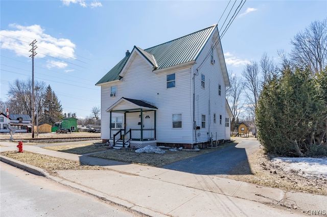 474 South James Street, Wilna, NY 13619