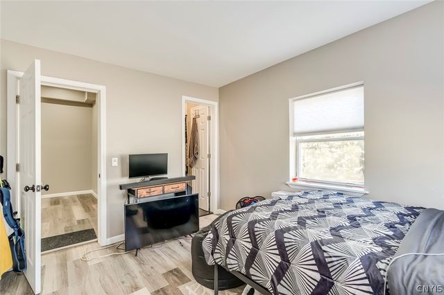 474 South James Street, Wilna, NY 13619