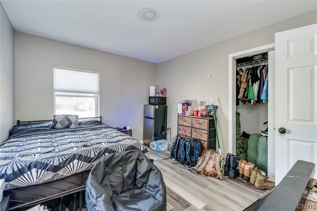 474 South James Street, Wilna, NY 13619