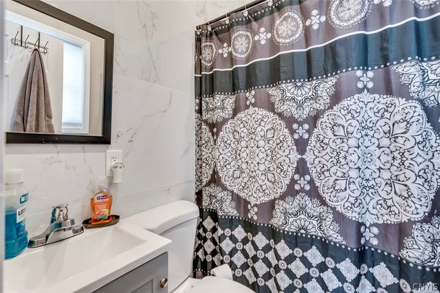 474 South James Street, Wilna, NY 13619