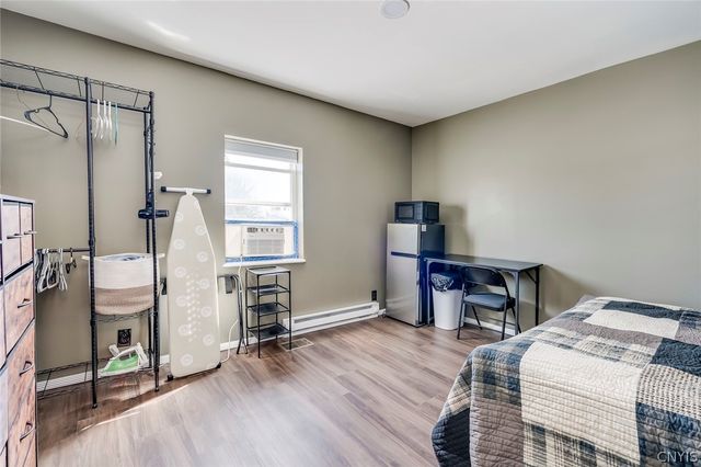 474 South James Street, Wilna, NY 13619