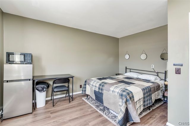 474 South James Street, Wilna, NY 13619