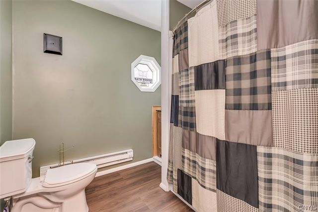 474 South James Street, Wilna, NY 13619