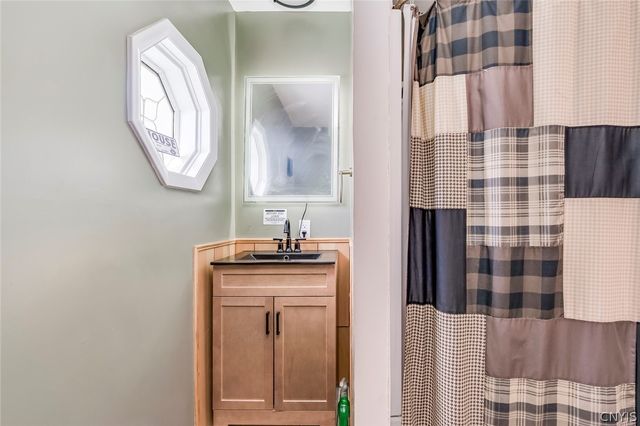 474 South James Street, Wilna, NY 13619