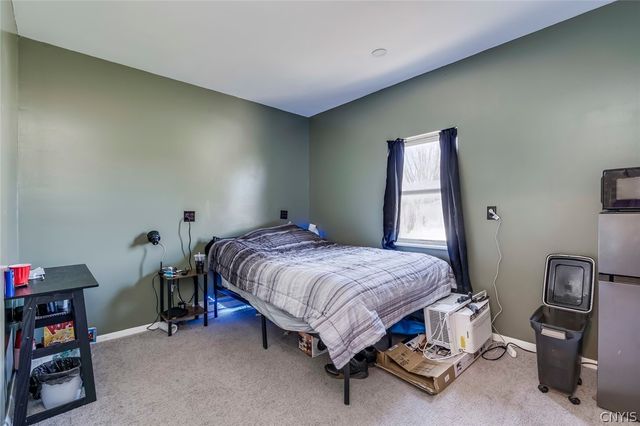 474 South James Street, Wilna, NY 13619