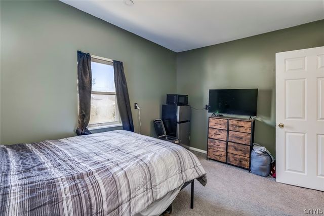 474 South James Street, Wilna, NY 13619