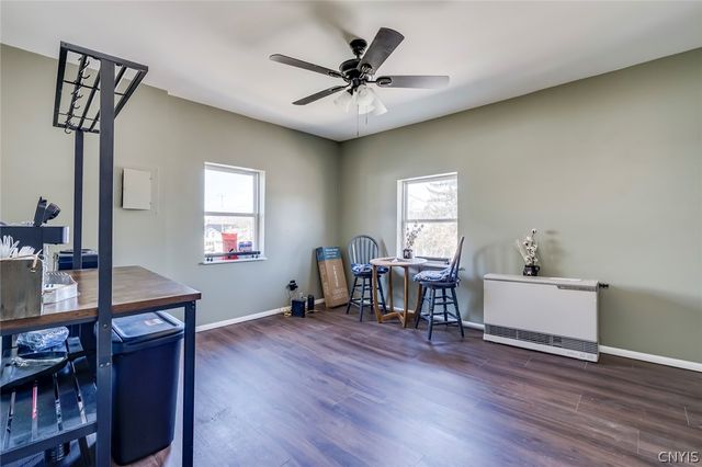 474 South James Street, Wilna, NY 13619