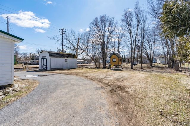 474 South James Street, Wilna, NY 13619