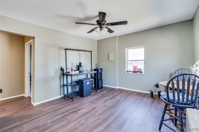 474 South James Street, Wilna, NY 13619