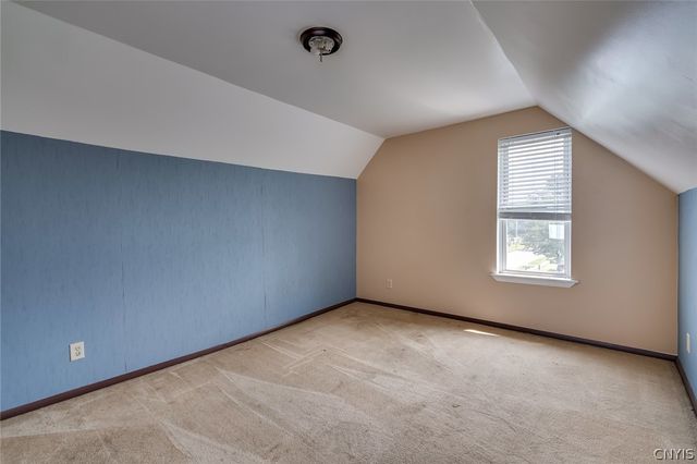 474 South James Street, Wilna, NY 13619