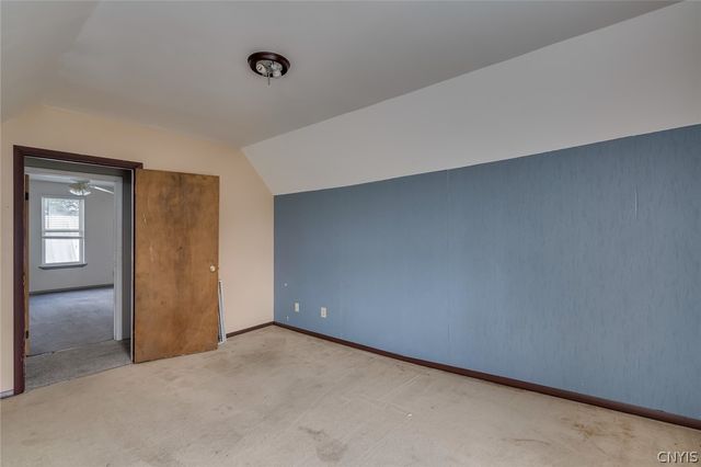 474 South James Street, Wilna, NY 13619