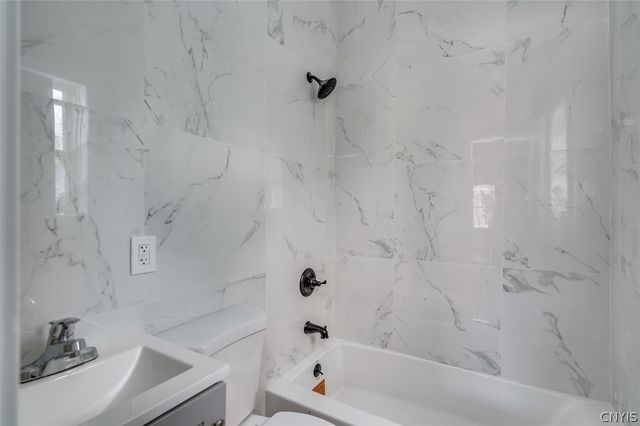 474 South James Street, Wilna, NY 13619