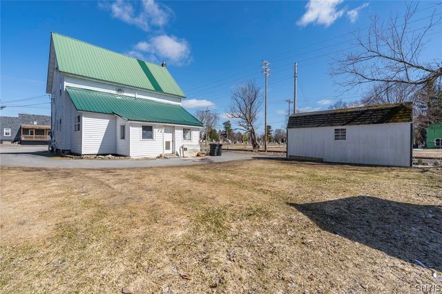 474 South James Street, Wilna, NY 13619