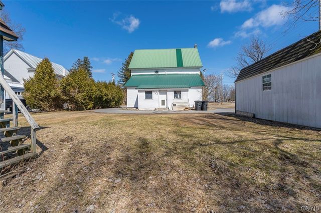 474 South James Street, Wilna, NY 13619