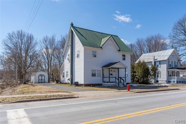 474 South James Street, Wilna, NY 13619