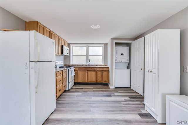 474 South James Street, Wilna, NY 13619