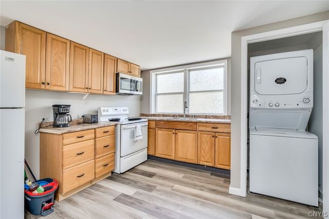 474 South James Street, Wilna, NY 13619