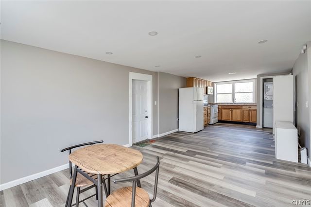 474 South James Street, Wilna, NY 13619