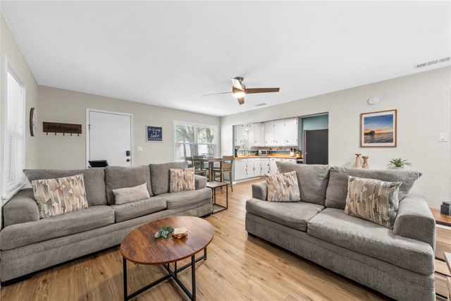 140 County Road 1764, Clifton, TX 76634