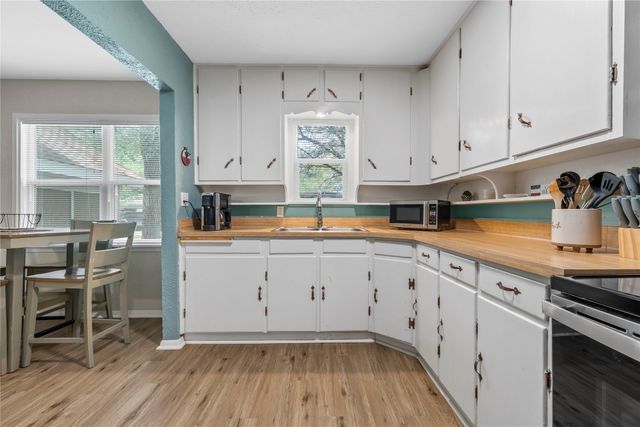 140 County Road 1764, Clifton, TX 76634