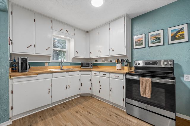 140 County Road 1764, Clifton, TX 76634