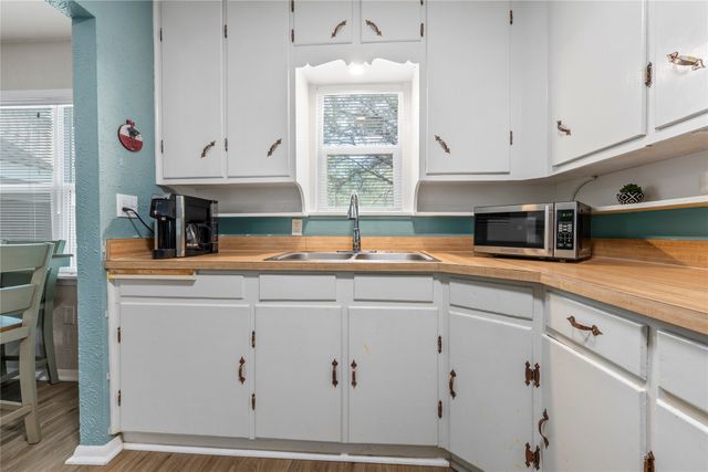 140 County Road 1764, Clifton, TX 76634