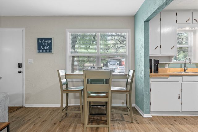 140 County Road 1764, Clifton, TX 76634