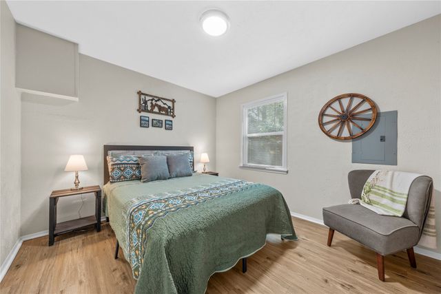 140 County Road 1764, Clifton, TX 76634