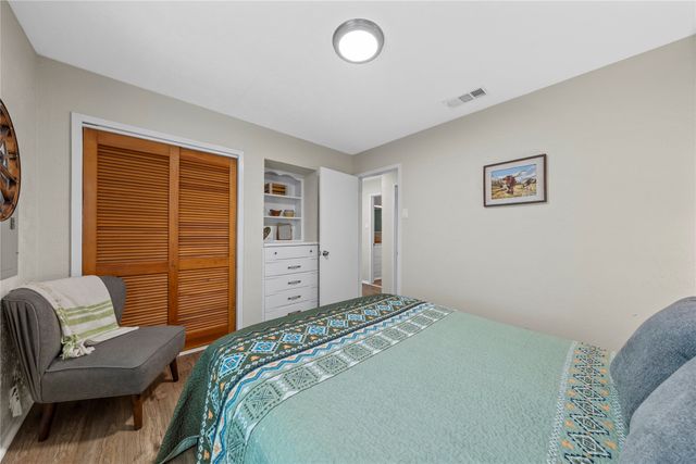 140 County Road 1764, Clifton, TX 76634