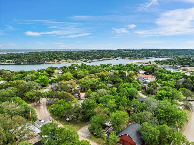 140 County Road 1764, Clifton, TX 76634
