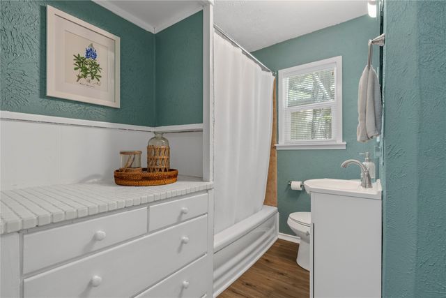 140 County Road 1764, Clifton, TX 76634