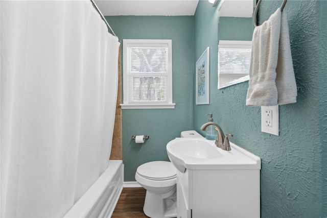 140 County Road 1764, Clifton, TX 76634