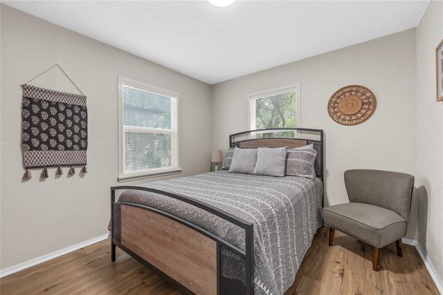 140 County Road 1764, Clifton, TX 76634