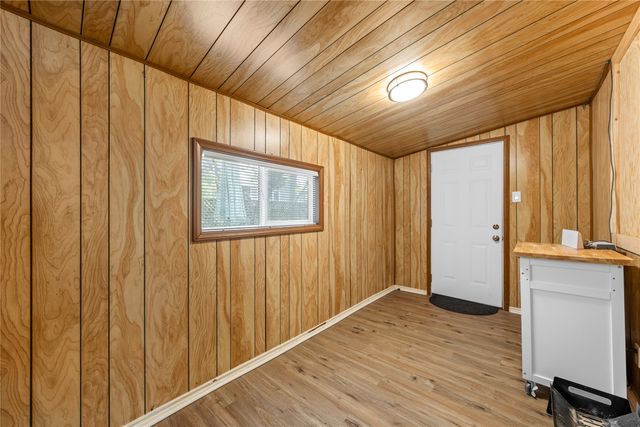 140 County Road 1764, Clifton, TX 76634