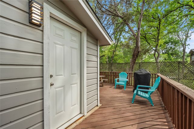 140 County Road 1764, Clifton, TX 76634