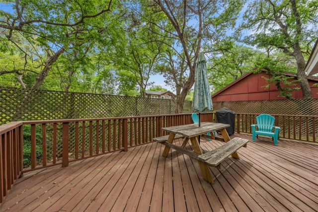 140 County Road 1764, Clifton, TX 76634