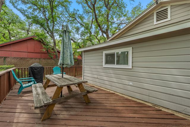 140 County Road 1764, Clifton, TX 76634