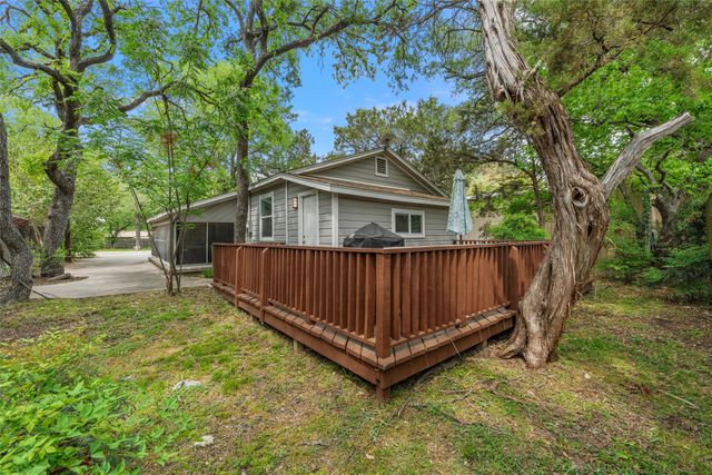 140 County Road 1764, Clifton, TX 76634