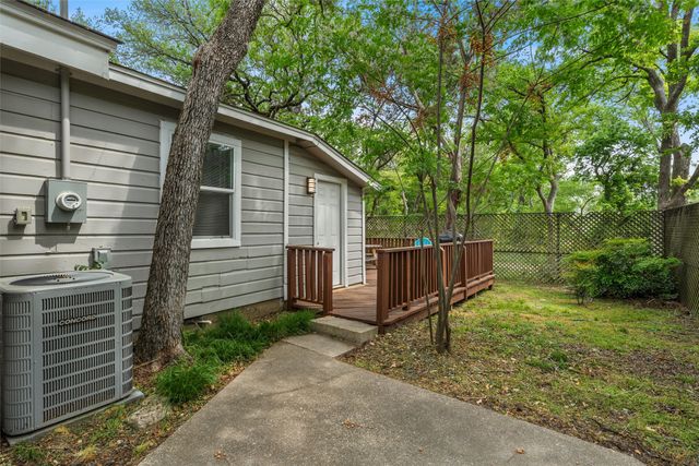 140 County Road 1764, Clifton, TX 76634