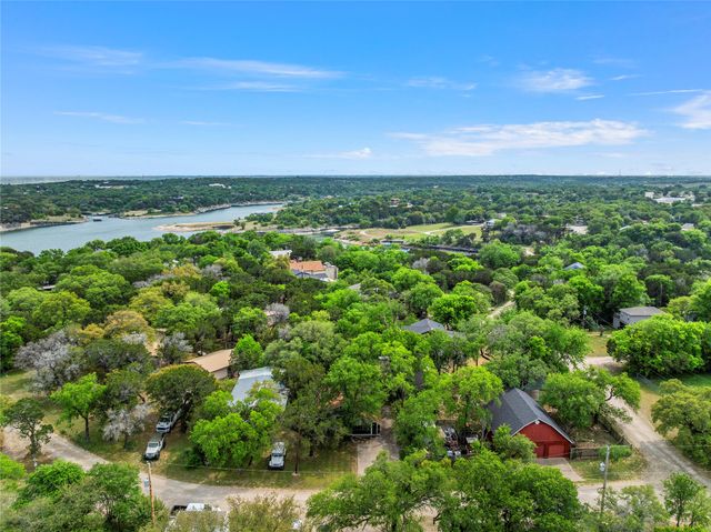 140 County Road 1764, Clifton, TX 76634