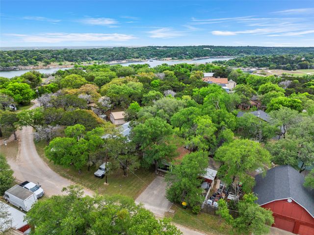 140 County Road 1764, Clifton, TX 76634