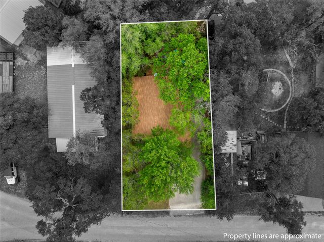 140 County Road 1764, Clifton, TX 76634