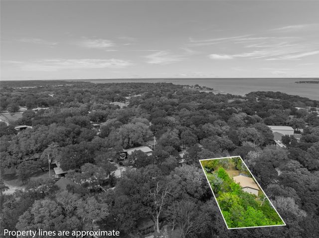 140 County Road 1764, Clifton, TX 76634