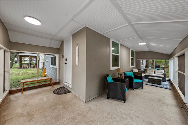 140 County Road 1764, Clifton, TX 76634