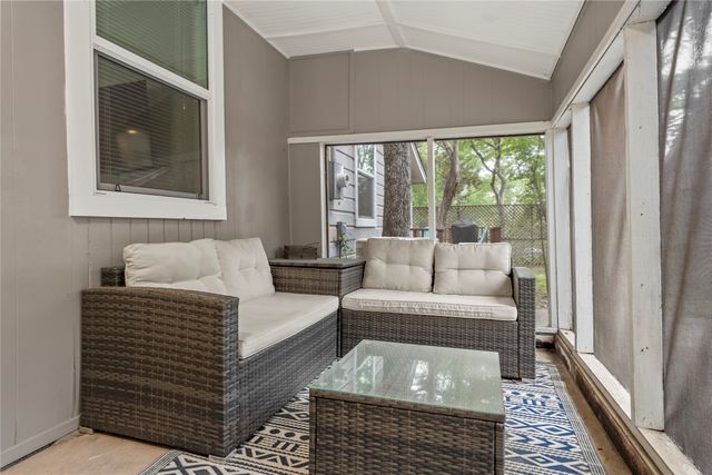 140 County Road 1764, Clifton, TX 76634