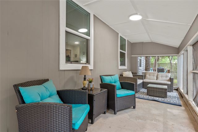 140 County Road 1764, Clifton, TX 76634